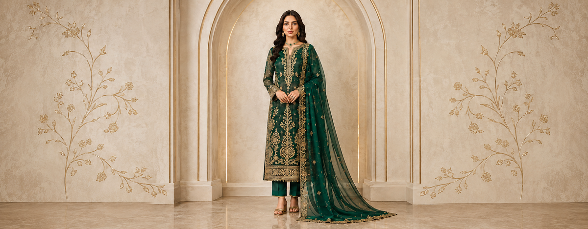 Women's Dresses