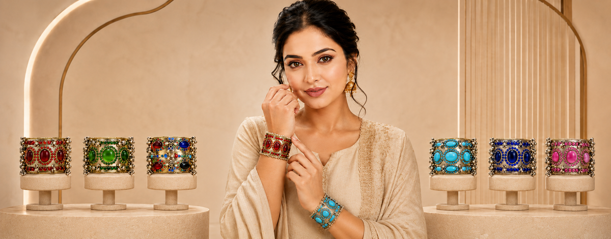 Bangles