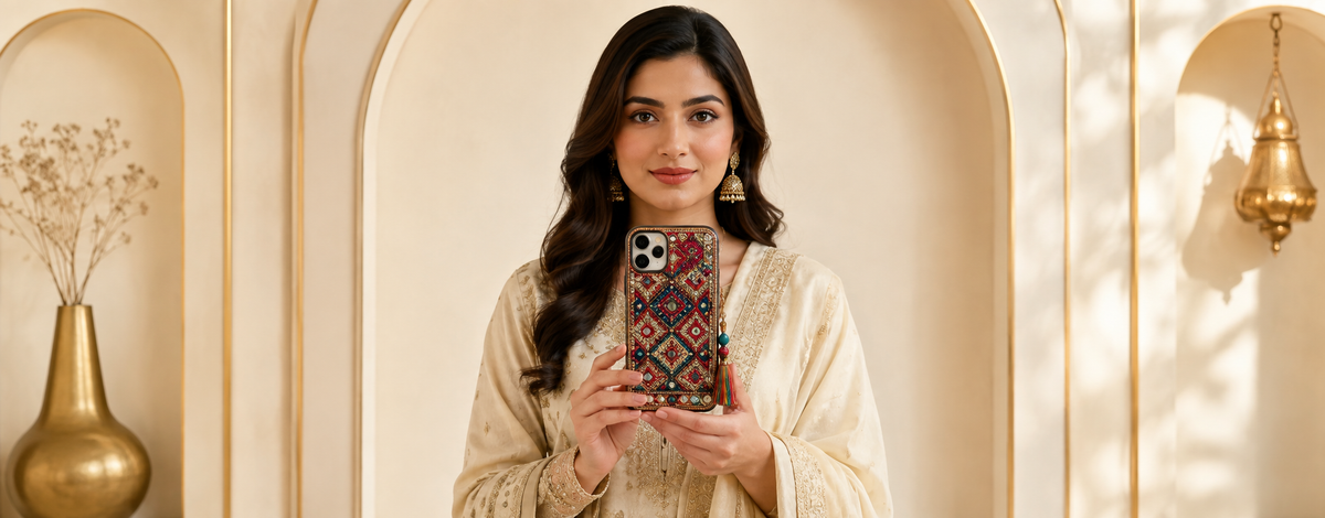 Mobile Covers