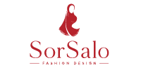 clothing store